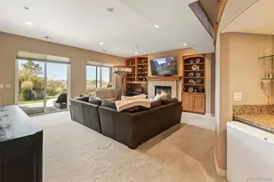 620 Summer Mist Cir, Castle Rock, CO 80104 - Photo 31