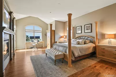 620 Summer Mist Circle, Castle Rock, CO 80104 - Photo 29