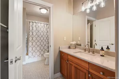 620 Summer Mist Circle, Castle Rock, CO 80104 - Photo 37