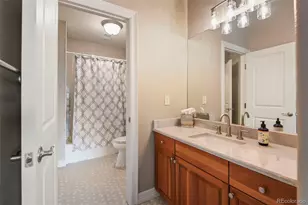 620 Summer Mist Cir, Castle Rock, CO 80104 - Photo 37
