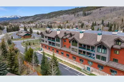 23110 US Highway 6 #208, Dillon, CO 80435 - Photo 25
