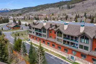 23110 US Hwy 6, Dillon, CO 80435 - Photo 25