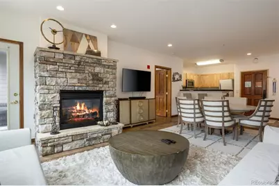 23110 US Highway 6 #208, Dillon, CO 80435 - Photo 3