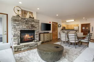 23110 US Hwy 6, Dillon, CO 80435 - Photo 3