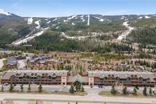 23110 US Hwy 6, Dillon, CO 80435 - Photo 1