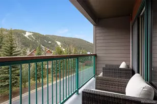 23110 US Hwy 6, Dillon, CO 80435 - Photo 19