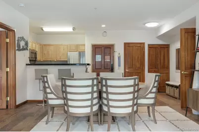 23110 US Highway 6 #208, Dillon, CO 80435 - Photo 5