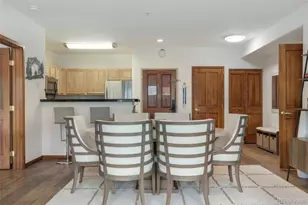 23110 US Hwy 6, Dillon, CO 80435 - Photo 5