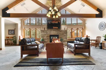 23110 US Highway 6 #208, Dillon, CO 80435 - Photo 21
