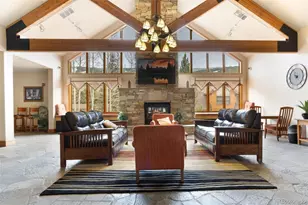 23110 US Hwy 6, Dillon, CO 80435 - Photo 21