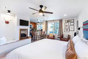 535 South Park Avenue, Breckenridge, CO 80424 - Photo 7