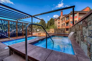 535 South Park Avenue, Breckenridge, CO 80424 - Photo 19