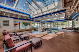 535 South Park Avenue, Breckenridge, CO 80424 - Photo 29