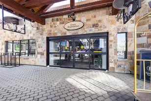 535 South Park Avenue, Breckenridge, CO 80424 - Photo 23