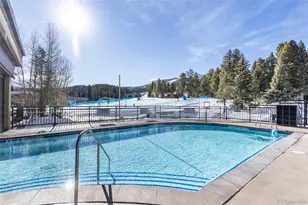 535 South Park Avenue, Breckenridge, CO 80424 - Photo 33