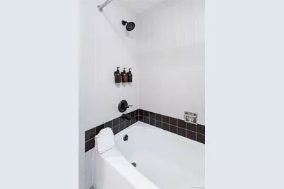 535 S Park Avenue #218, Breckenridge, CO 80424 - Photo 13