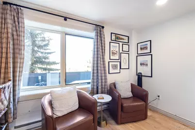 535 S Park Avenue #218, Breckenridge, CO 80424 - Photo 9