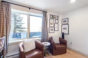 535 South Park Avenue, Breckenridge, CO 80424 - Photo 9