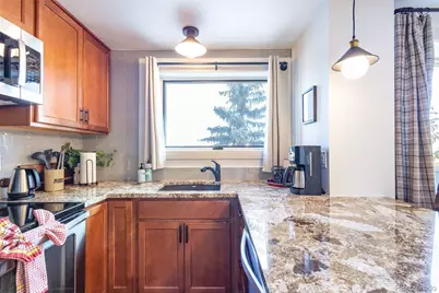 535 S Park Avenue #218, Breckenridge, CO 80424 - Photo 5
