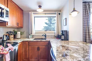 535 South Park Avenue, Breckenridge, CO 80424 - Photo 5