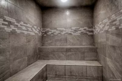 535 S Park Avenue #218, Breckenridge, CO 80424 - Photo 31