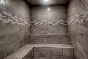 535 South Park Avenue, Breckenridge, CO 80424 - Photo 31