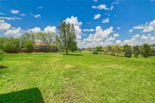 7930 Alkire St, Arvada, CO 80005 - Photo 35