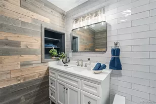 7930 Alkire St, Arvada, CO 80005 - Photo 9