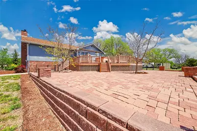 7930 Alkire Street, Arvada, CO 80005 - Photo 23