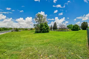 7930 Alkire St, Arvada, CO 80005 - Photo 33