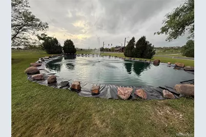 7930 Alkire Street, Arvada, CO 80005 - Photo 41