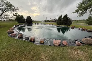 7930 Alkire St, Arvada, CO 80005 - Photo 41