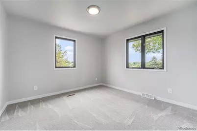 7930 Alkire Street, Arvada, CO 80005 - Photo 11