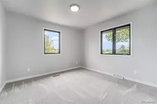 7930 Alkire St, Arvada, CO 80005 - Photo 11