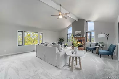 7930 Alkire Street, Arvada, CO 80005 - Photo 3