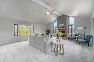 7930 Alkire St, Arvada, CO 80005 - Photo 3