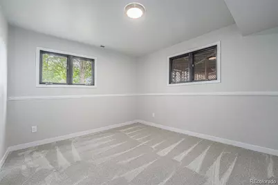 7930 Alkire Street, Arvada, CO 80005 - Photo 15