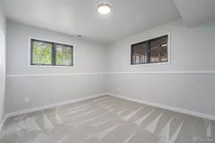 7930 Alkire St, Arvada, CO 80005 - Photo 15