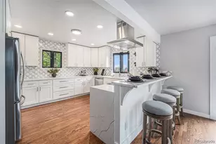 7930 Alkire St, Arvada, CO 80005 - Photo 5