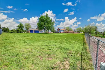 7930 Alkire Street, Arvada, CO 80005 - Photo 31