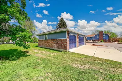 7930 Alkire Street, Arvada, CO 80005 - Photo 19