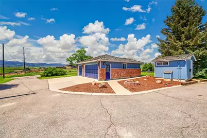 7930 Alkire Street, Arvada, CO 80005 - Photo 29