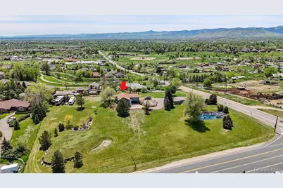 7930 Alkire Street, Arvada, CO 80005 - Photo 39