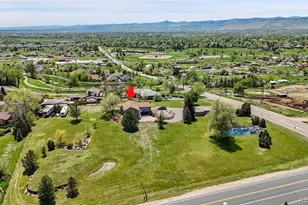 7930 Alkire St, Arvada, CO 80005 - Photo 39