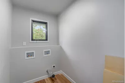 7930 Alkire Street, Arvada, CO 80005 - Photo 13