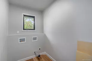 7930 Alkire St, Arvada, CO 80005 - Photo 13