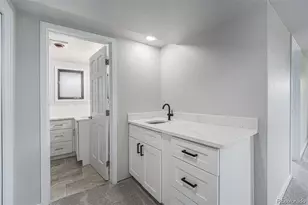 7930 Alkire St, Arvada, CO 80005 - Photo 17