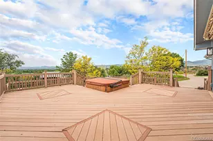 7930 Alkire St, Arvada, CO 80005 - Photo 25