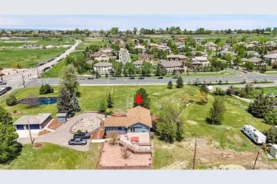 7930 Alkire Street, Arvada, CO 80005 - Photo 37