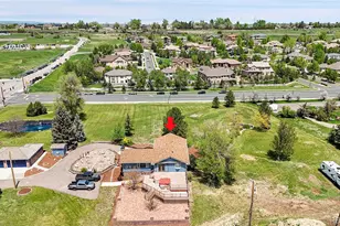 7930 Alkire St, Arvada, CO 80005 - Photo 37